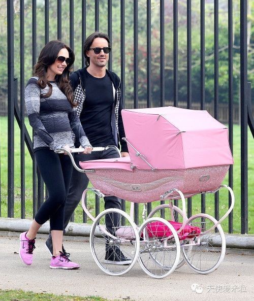 育儿经养出优秀孩子,育儿经11个月