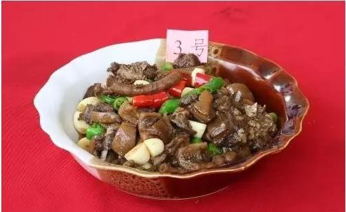 食物相克是真是假一起来看看,这6大食物相克是谣言别再被坑了