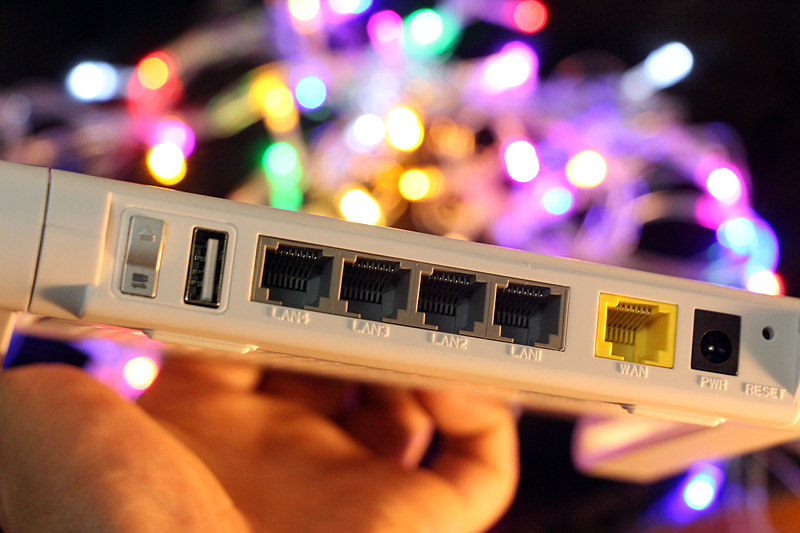 360安全路由器5g尊享版说明书,3605g路由器好吗