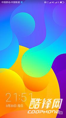 360手机F4S怎么样,360手机8核699元好不好