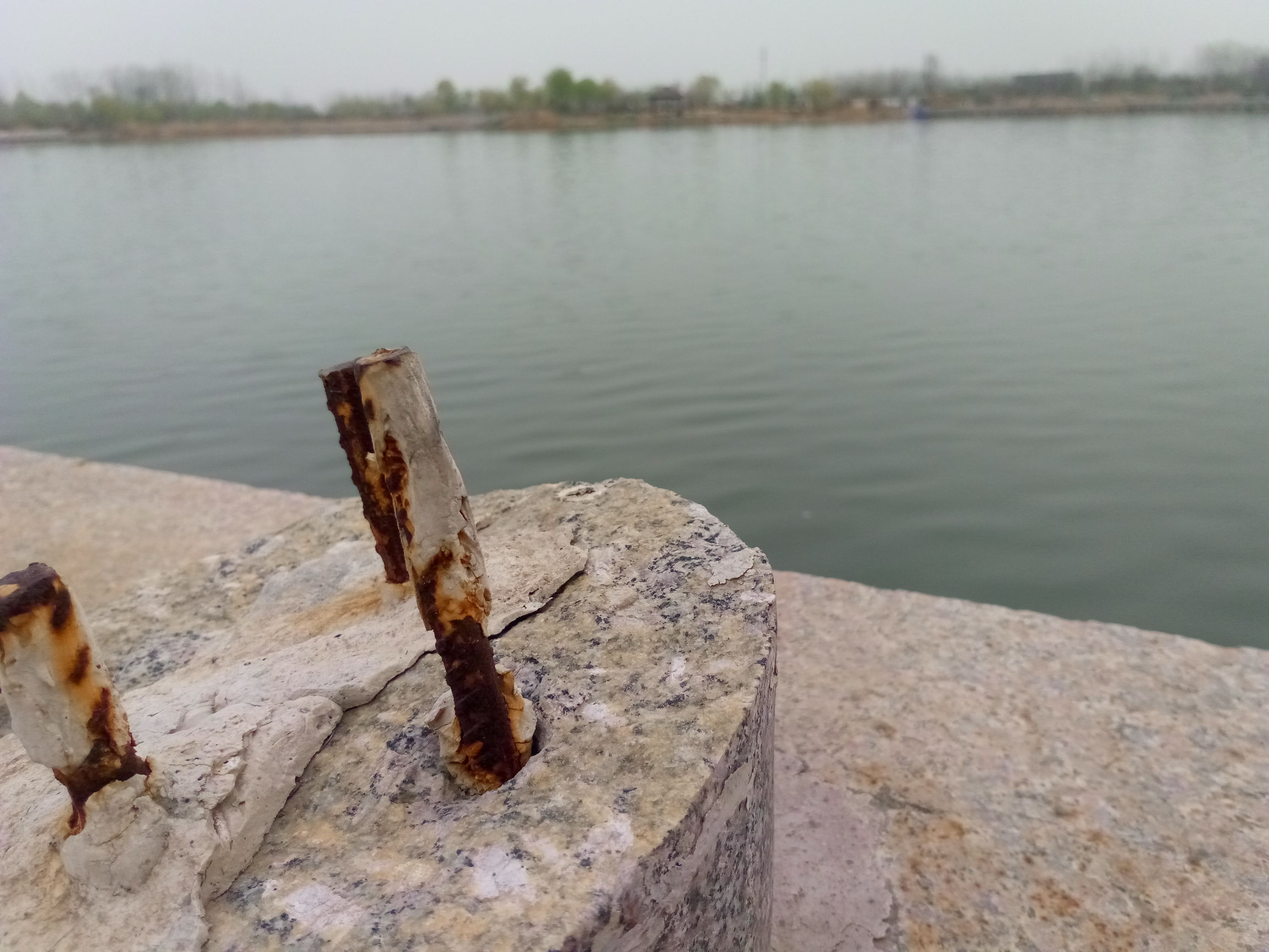 金立天鉴w909最新价格,金立天鉴w909手机