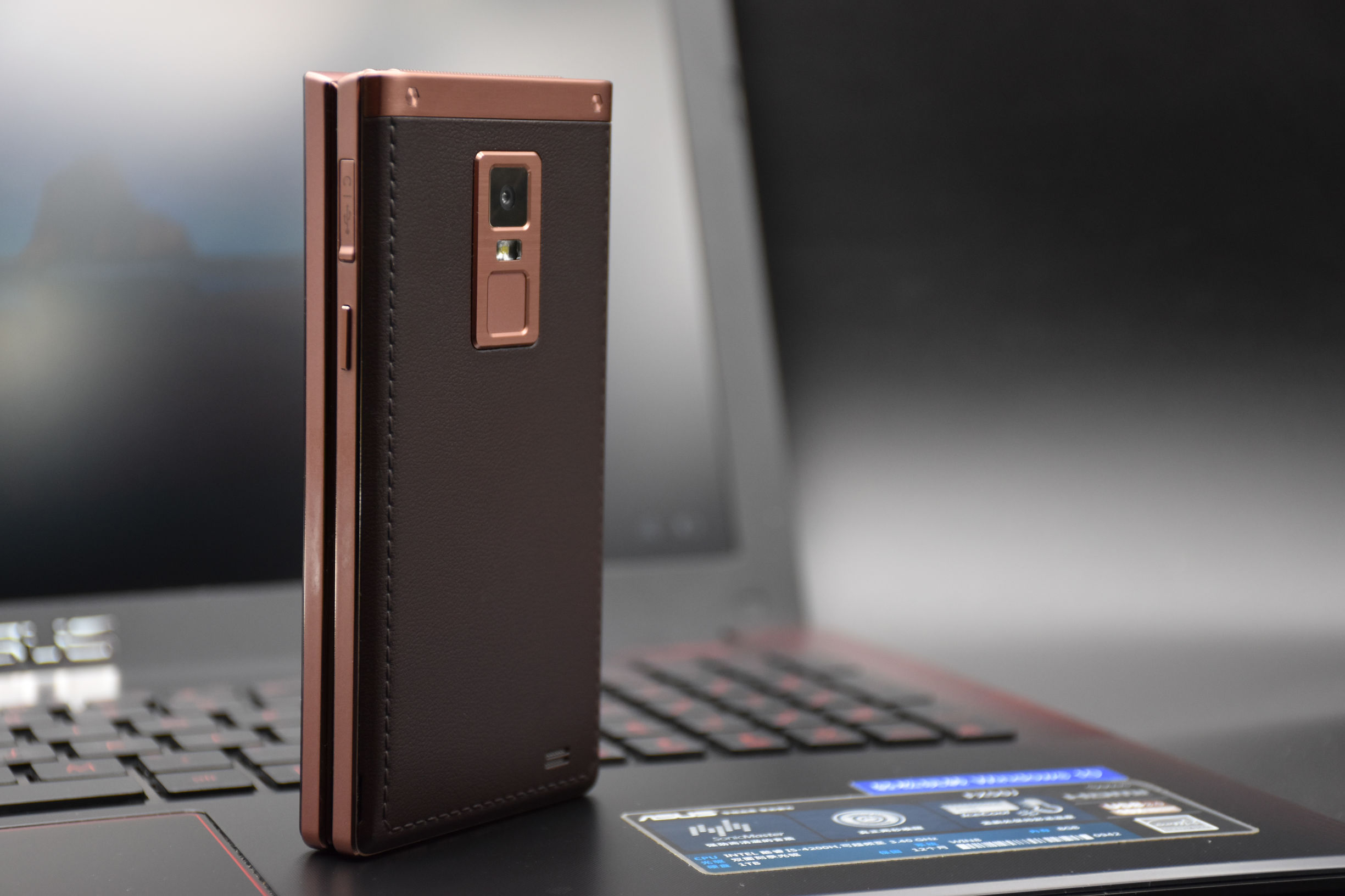 金立天鉴w909最新价格,金立天鉴w909手机