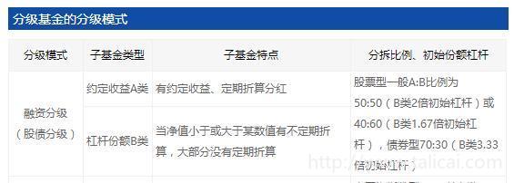 100块钱资本杠杆,100块买基金能赚钱吗