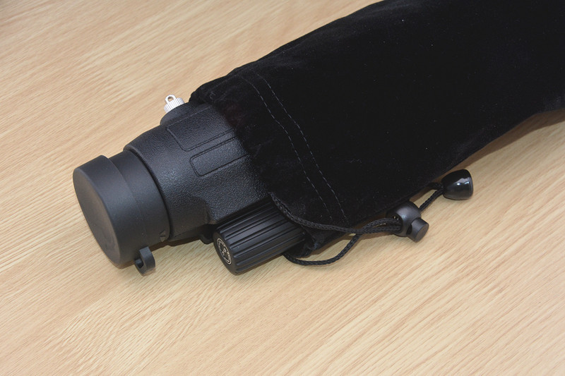 舜光12x42望远镜评测,舜光10-42望远镜评测