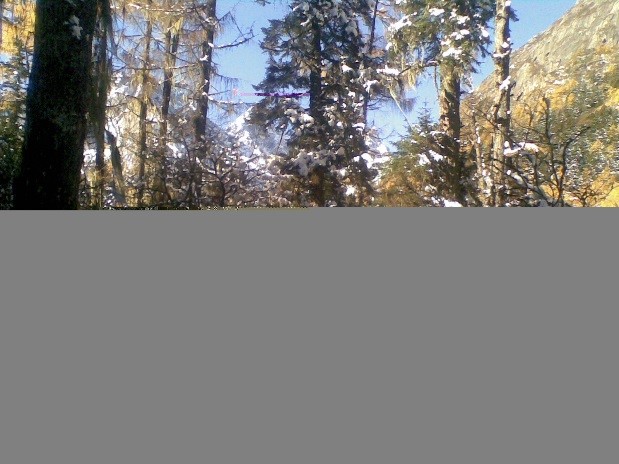 电子取证-缺陷硬盘图片文件恢复提取技术研究