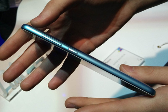 360f4高配版手机怎么样,360f4手机到底怎么样