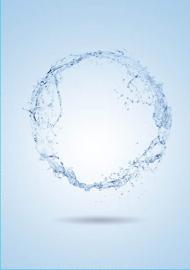 ps背景与图片颜色一致怎样抠图,ps抠图教程cs5怎么更换背景