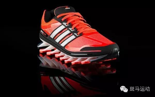 夏季情侣运动鞋透气网面,情侣运动鞋透气防臭