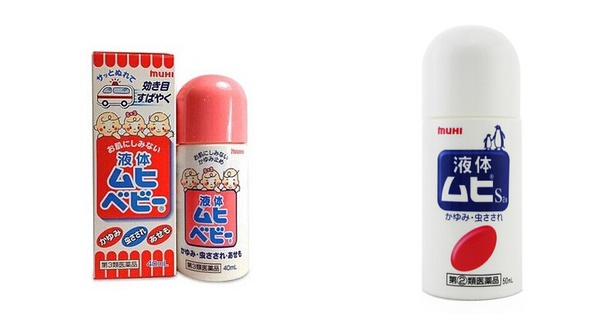 去日本购物必买清单2015,到日本购物清单