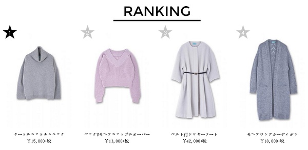 去日本购物必买清单2015,到日本购物清单