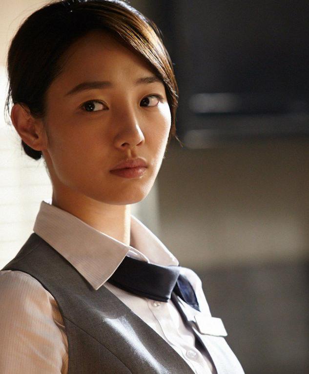 看《火锅英雄》前你需要知道的5件事！