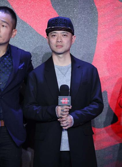 看《火锅英雄》前你需要知道的5件事！