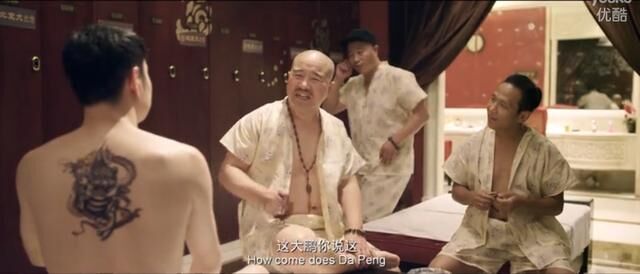 文玩老炮都有什么玩的 (老玩家都收集什么文玩)