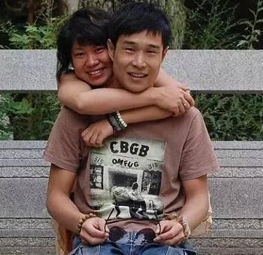 文玩老炮都有什么玩的 (老玩家都收集什么文玩)