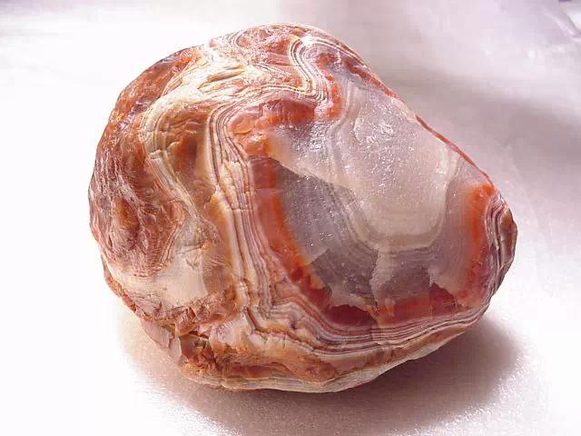 蓝宝石原矿全过程,迪拜顶级奢侈原矿宝石