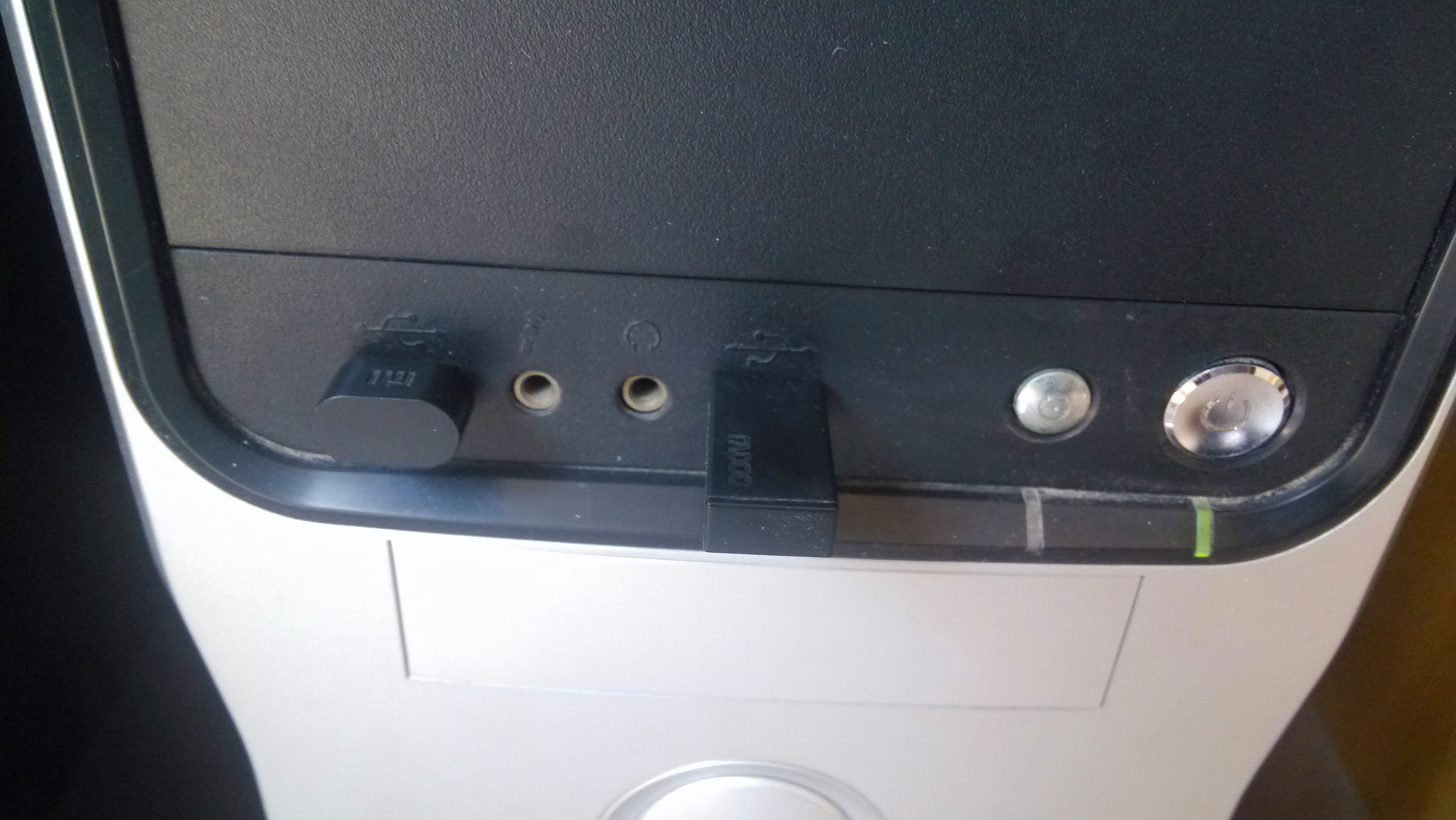 随身wifiwps功能,360随身wifi功能