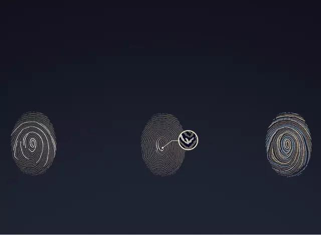 华为mate8用的是几纳米的芯片,mate8能升级鸿蒙吗