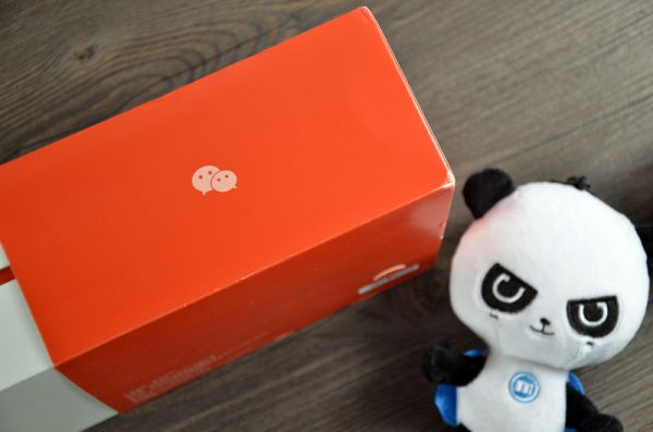 数码相框怎么被淘汰了,数码相框为什么被淘汰了