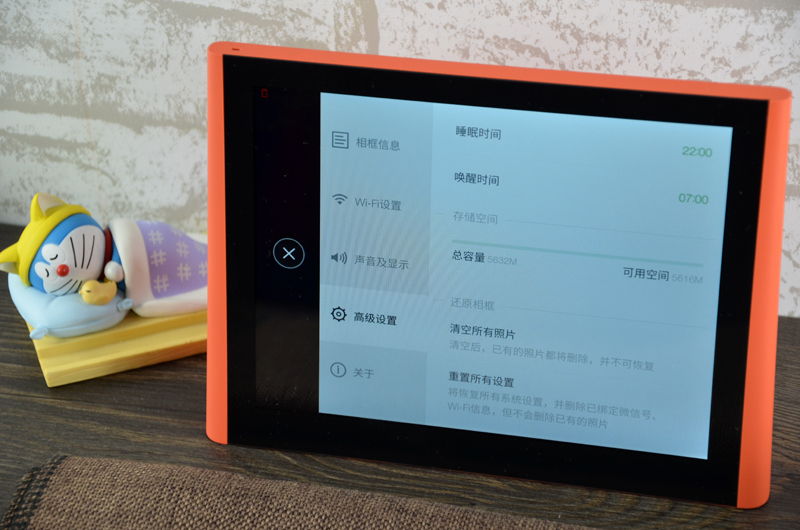 数码相框怎么被淘汰了,数码相框为什么被淘汰了