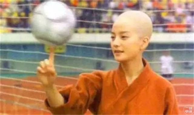 它曾经是国家的耻辱，如今却是河南的骄傲