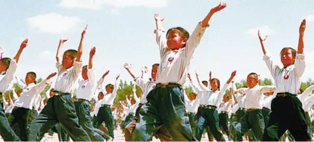 它曾经是国家的耻辱，如今却是河南的骄傲