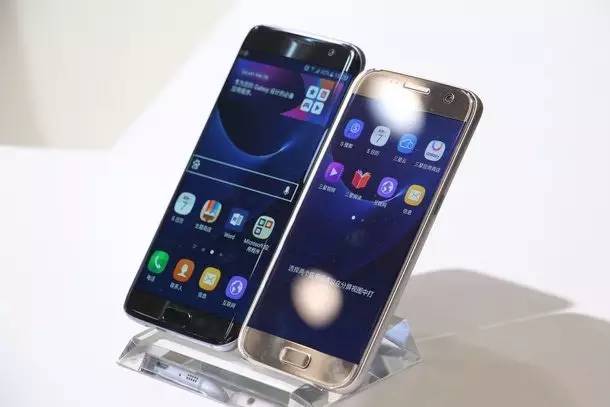 买手机必看的六大配置,买什么手机不被坑