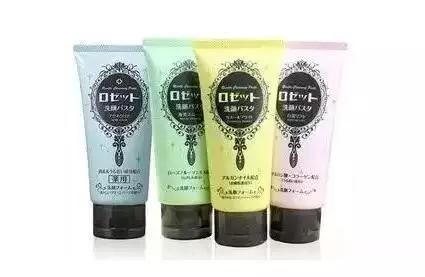 便宜又好用护肤水哪个牌子效果好,便宜的抗老护肤套装有哪些