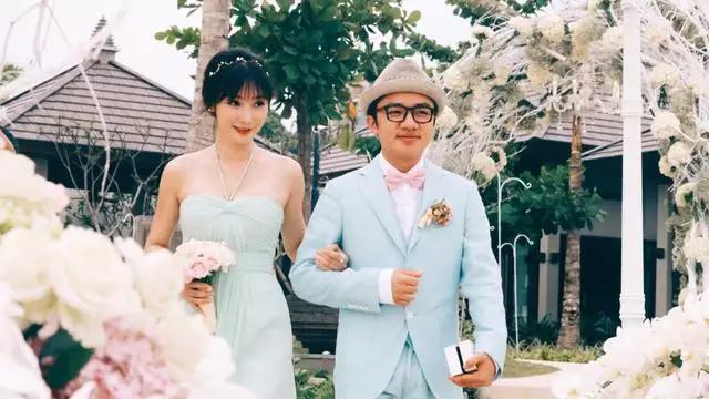 柳岩婚礼被戏弄视频,柳岩在包贝尔婚礼上的遭遇