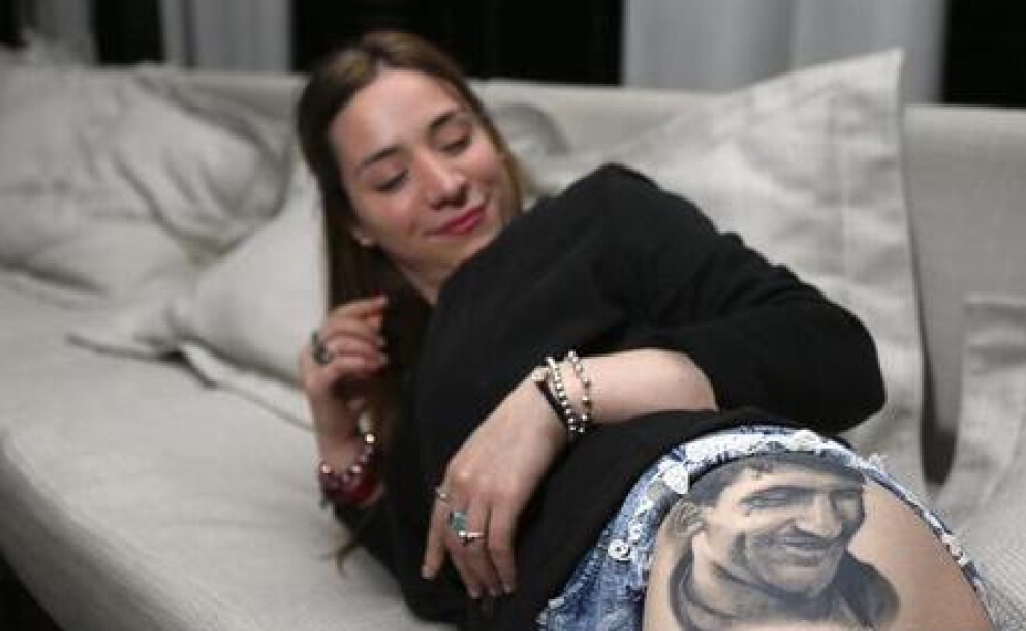 姊呰タ10澶х緸杈辩悆,姊呰タ閫佺悆琛ｅ嵈鎯瑰嚭澶хジ