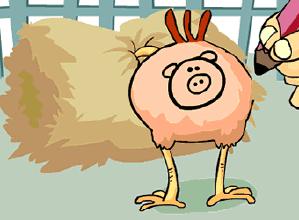 愚人节笑话短信,愚人节幽默的句子发朋友圈