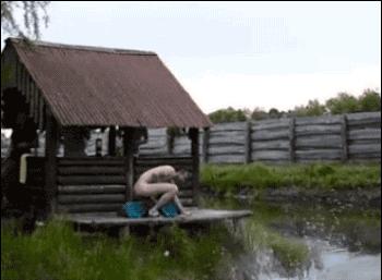 愚人节笑话短信,愚人节幽默的句子发朋友圈