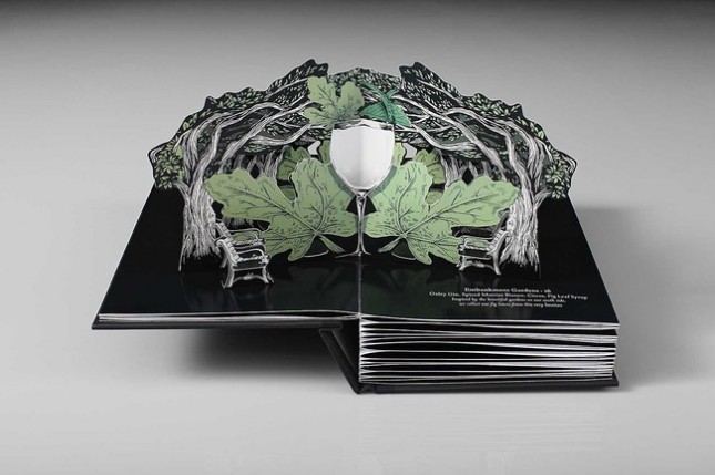 浼︽暒savoy閰掑簵浠嬬粛,浼︽暒savor閰掑簵