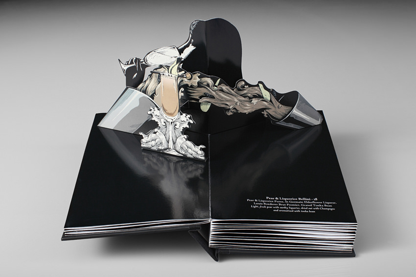 浼︽暒savoy閰掑簵浠嬬粛,浼︽暒savor閰掑簵