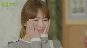 宋仲基魔鬼紫色唇彩,宋仲基口红