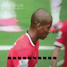 嘴强王者无解了吗,野球场上的嘴强王者