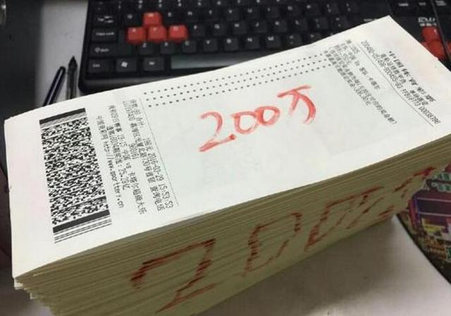 国足对战卡塔尔最新消息,国足击败卡塔尔