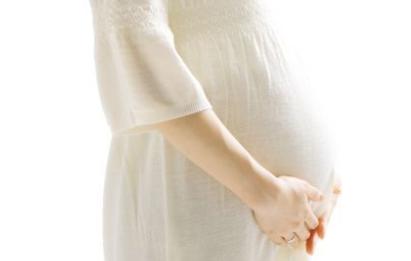 自然生产和剖腹产的区别,自然产和剖腹产有什么区别