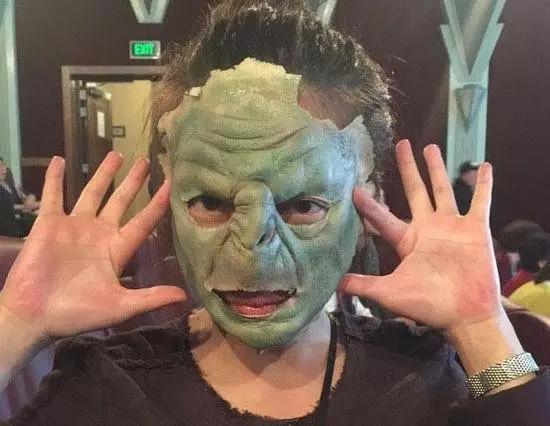 愚人节怎么整家人,今年愚人节大家能不能玩点创新