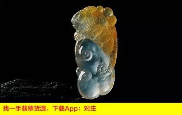 翡翠微商引流客源最快的方法,翡翠微商新手怎么找货源