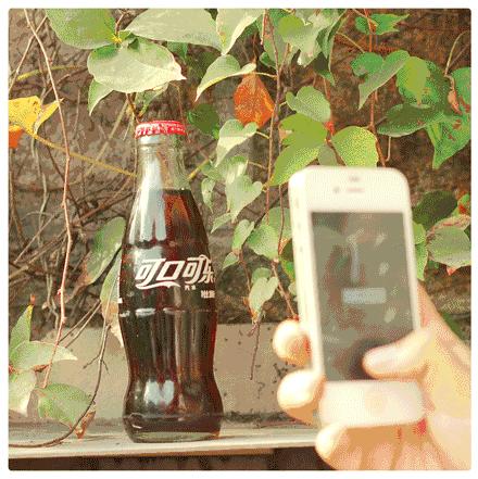 愚人节创意营销方案,愚人节营销段子