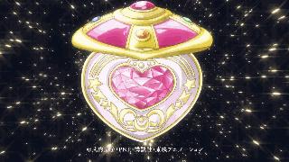 四月新番吐槽盘点,四月新番吐槽推荐