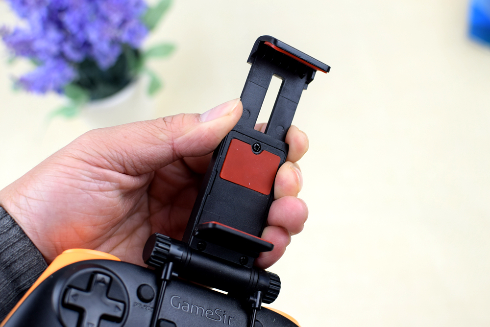 找回童年游戏的回忆,盖世小鸡升级游戏体验