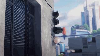 四月新番吐槽盘点,四月新番吐槽推荐