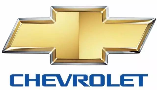 科鲁兹修车失败,科鲁兹通病能修好不