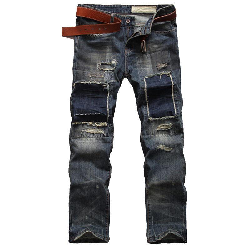 衣锦夜行QA：大丈夫就是要能穿能脱！