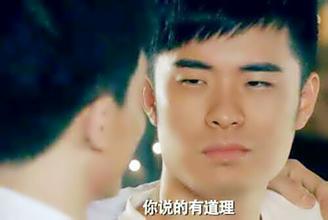 盘点那些让人震惊的黑科技,未来几年之内将推出的最新黑科技