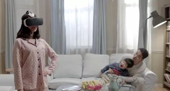 盘点那些让人震惊的黑科技,未来几年之内将推出的最新黑科技