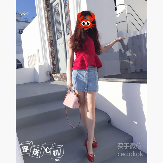 这些单品你还敢穿吗,有哪些时尚单品