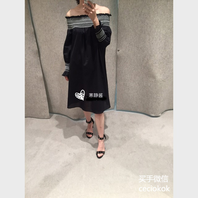 这些单品你还敢穿吗,有哪些时尚单品