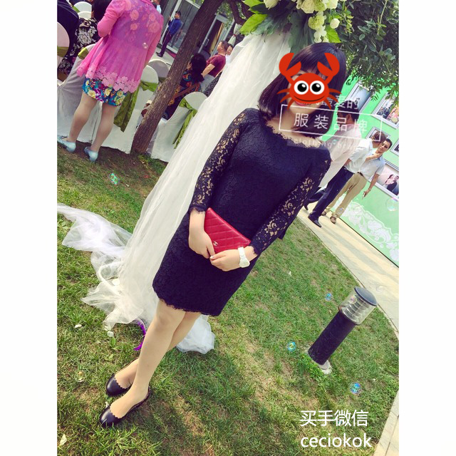 这些单品你还敢穿吗,有哪些时尚单品